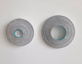 Vivian Rozenbeek - ZT -  doorsnede cm 16 & cm 18
